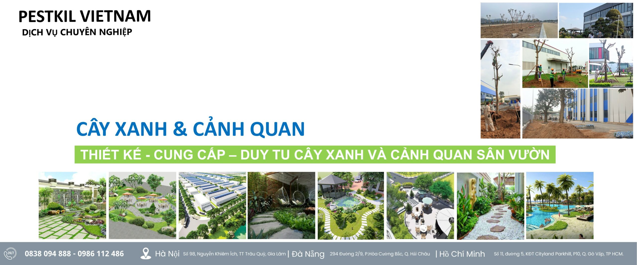 Pestkil VietNam Service (5)