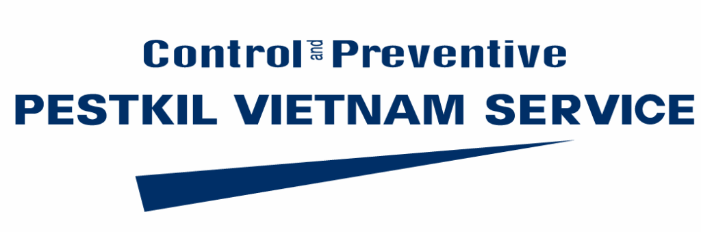 PESTKIL VIETNAM