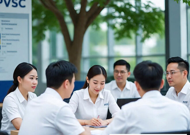 Phun Bao Nhiêu Là Đủ? Cách Tính Liều Lượng Thuốc Diệt Côn Trùng Chính Xác