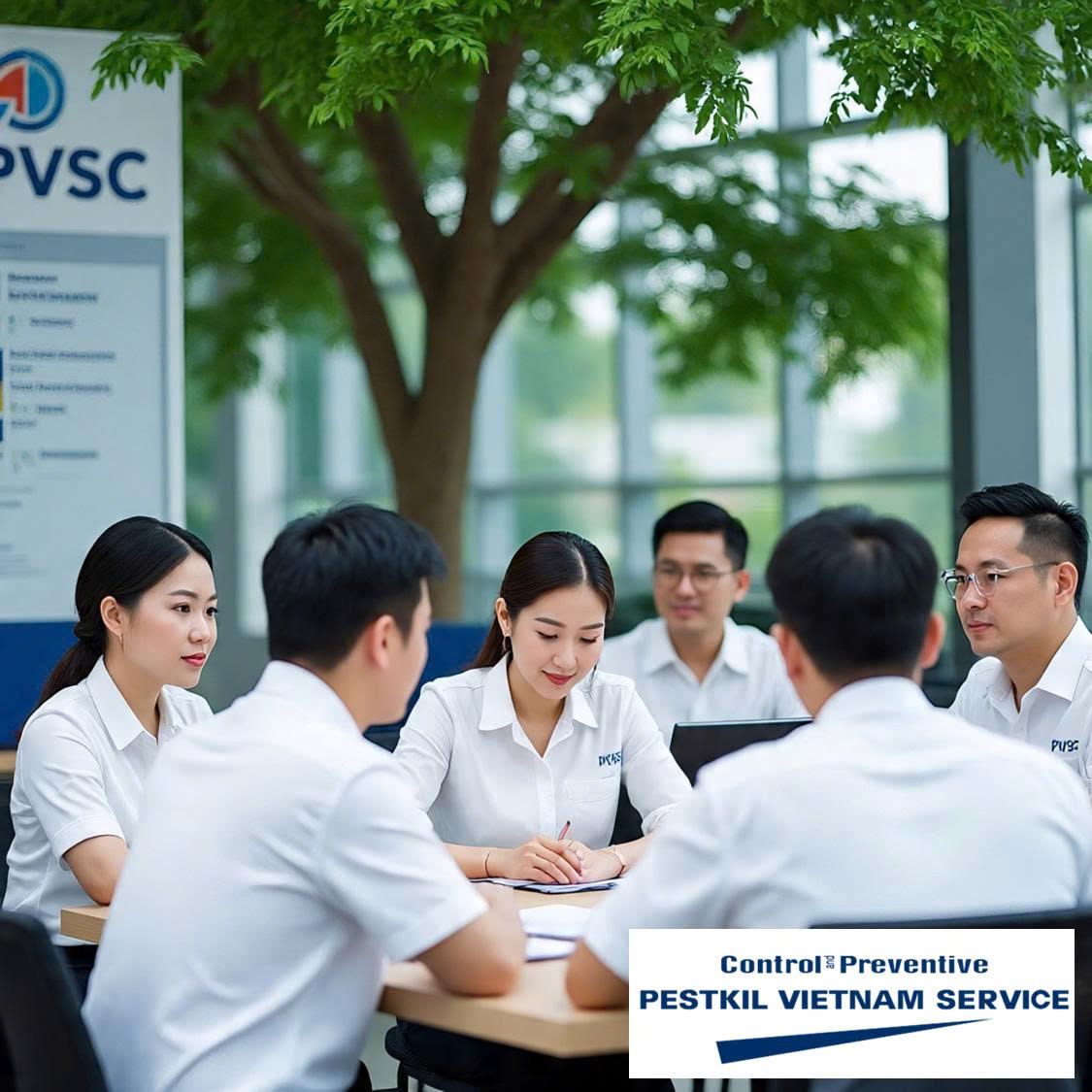 Phun Bao Nhiêu Là Đủ? Cách Tính Liều Lượng Thuốc Diệt Côn Trùng Chính Xác