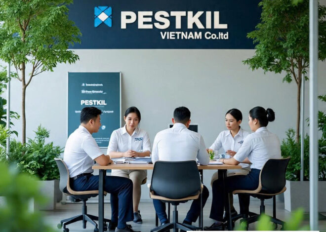 Hướng dẫn an toàn theo MSDS khi dùng thuốc diệt côn trùng của Bayer