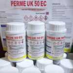 Perme-UK 50EC