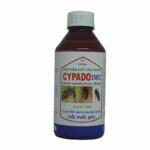 Cypado 25EC