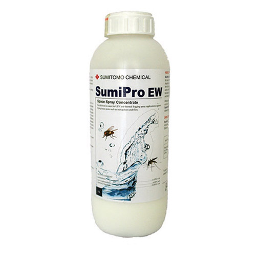 Sumipro EW