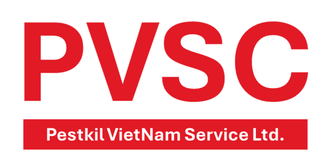 PESTKIL VIETNAM