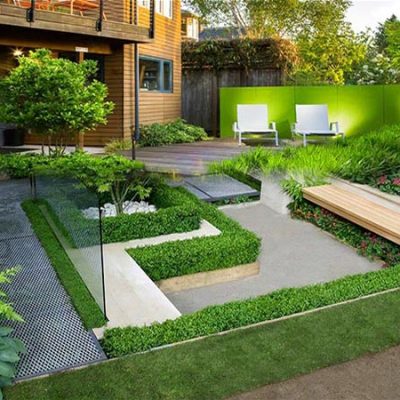 Dịch vụ Cảnh quan (3)