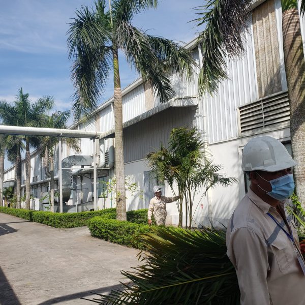 Pestkil Việt Nam _ công việc 01 (31)