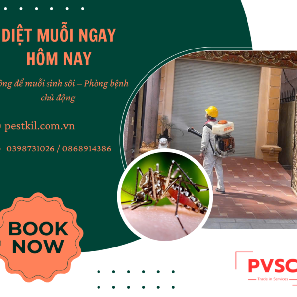 diệt muỗi (1)